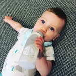Sara Stiffler - @premium_babysitting_01 - Instagram