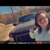 Sara Stiffler - @sararayhart - TikTok