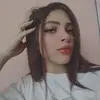 Sara Stiffler - @sara_stiffler - TikTok