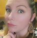 Sara Stiffler - Facebook