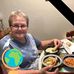 Sarah Frances Stiffler - Facebook