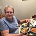 Sarah Frances Stiffler - Facebook