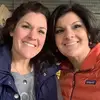 Sarah Kury Stiffler - @sarahkurystiffler - TikTok
