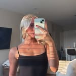 Sarah - @sarah_stiffler - Instagram
