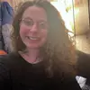 Sarah - @sarahstiffler1 - TikTok
