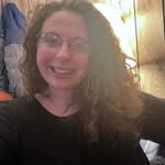 Sarah Stiffler - @sarahstiffler_ - Instagram
