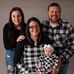 Sarah Stiffler - Facebook