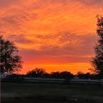 Sarah Stiffler - @zily.1139 - Instagram