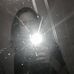 Sarah Stiffler - Facebook