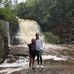 Sarah Stiffler - Facebook