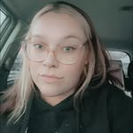 Sarah Stiffler - @mirage_beauty_reno - Instagram