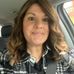 Sarah Stiffler - Facebook