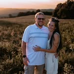 Sarah Stiffler - @sstiffler14 - Instagram