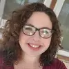 sarahstiffler4 - @sarahstiffler4 - TikTok