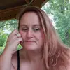 sarastiffler846 - @sarastiffler846 - TikTok