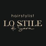 Lo Stile di Sara - @lostiledi_sara - Instagram