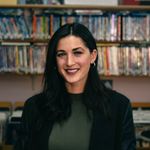 sara stile - @_stile - Instagram