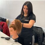 Sara - @_sara_hair_stile - Instagram