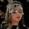 sara astile - @saraastile0 - TikTok