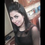 Sara - @sara.stile52 - Instagram