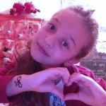Sara - @sara_stile_makeup - Instagram