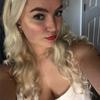 sara - @saracastile - TikTok