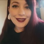 ✨️Sara✨️ - @sarastiles_ - Instagram