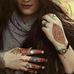 Sara Stile - Facebook