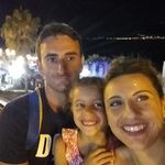Sara Stile - @sara.stile.775 - Instagram