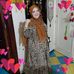 Sara Stile - Facebook