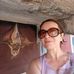 Sara Stile - Facebook