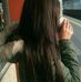 Sara Stile - Facebook