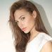 Sara Stile - Facebook