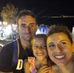 Sara Stile - Facebook