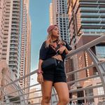 sara stile🎆🎇✨✨ - @sara_stile02 - Instagram