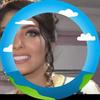 Sara Stile - @sara.stile - TikTok