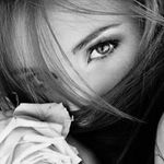 Sara Stile - @sarastile006 - Instagram