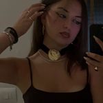 👼🏼Sarah - @sarah__stile - Instagram