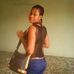 Sarah Stile - Facebook