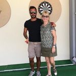 Sarastile.luino - @sarastile.luino2 - Instagram