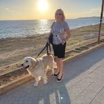 Saretta Sara Picciolo - @sarastileluino - Instagram