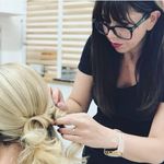 Stile Sara - @stilesara83 - Instagram