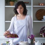 Sara | Fotografía de Alimentos y Still Life - @june_543 - Instagram