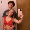 sara🌞 - @sara.castillooo11 - TikTok