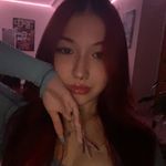 ❥sara - @sara.stillions - Instagram