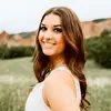 sara - @sarastille - TikTok