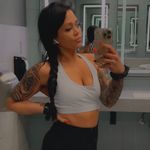 Sara Jane - @sara_still85 - Instagram