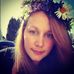 Sara Still - Facebook