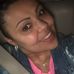Sara Still - Facebook