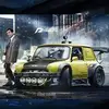 Sara Still - @30605570337 - TikTok